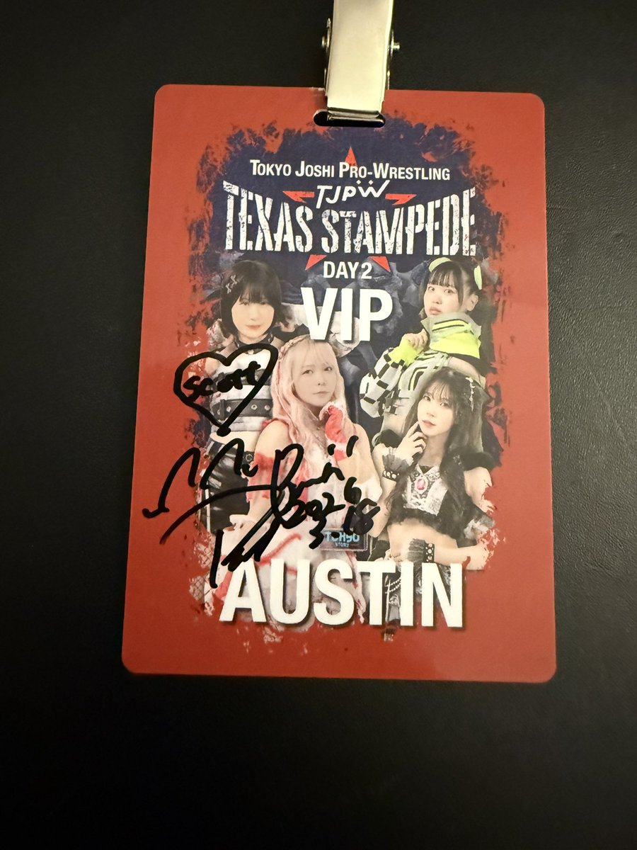 Scott Shook tweet media