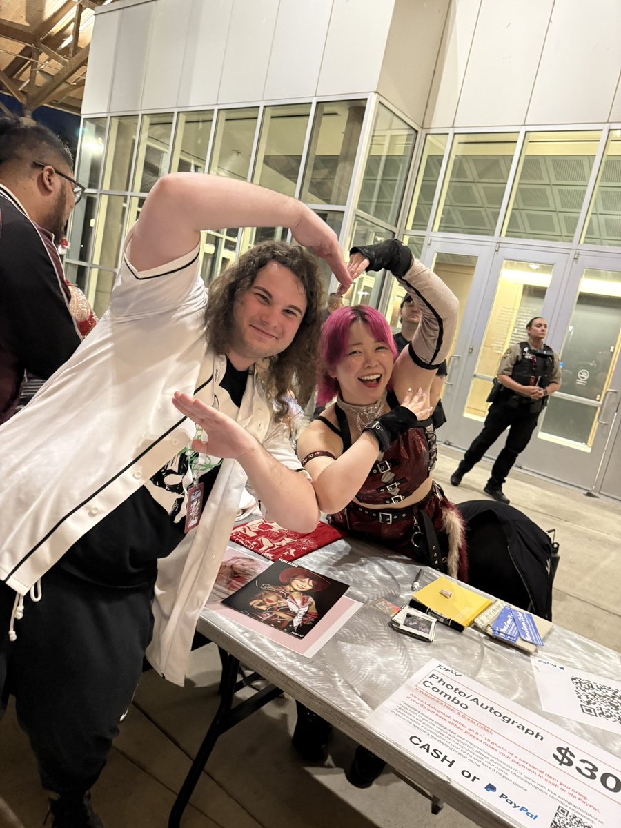 Scott Shook tweet media