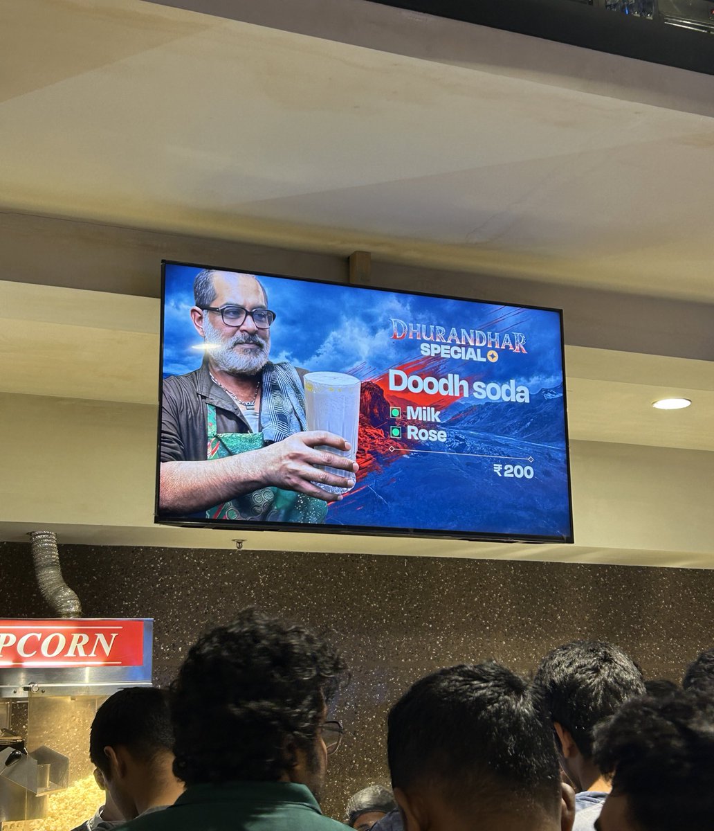 Mask 🎭 tweet media