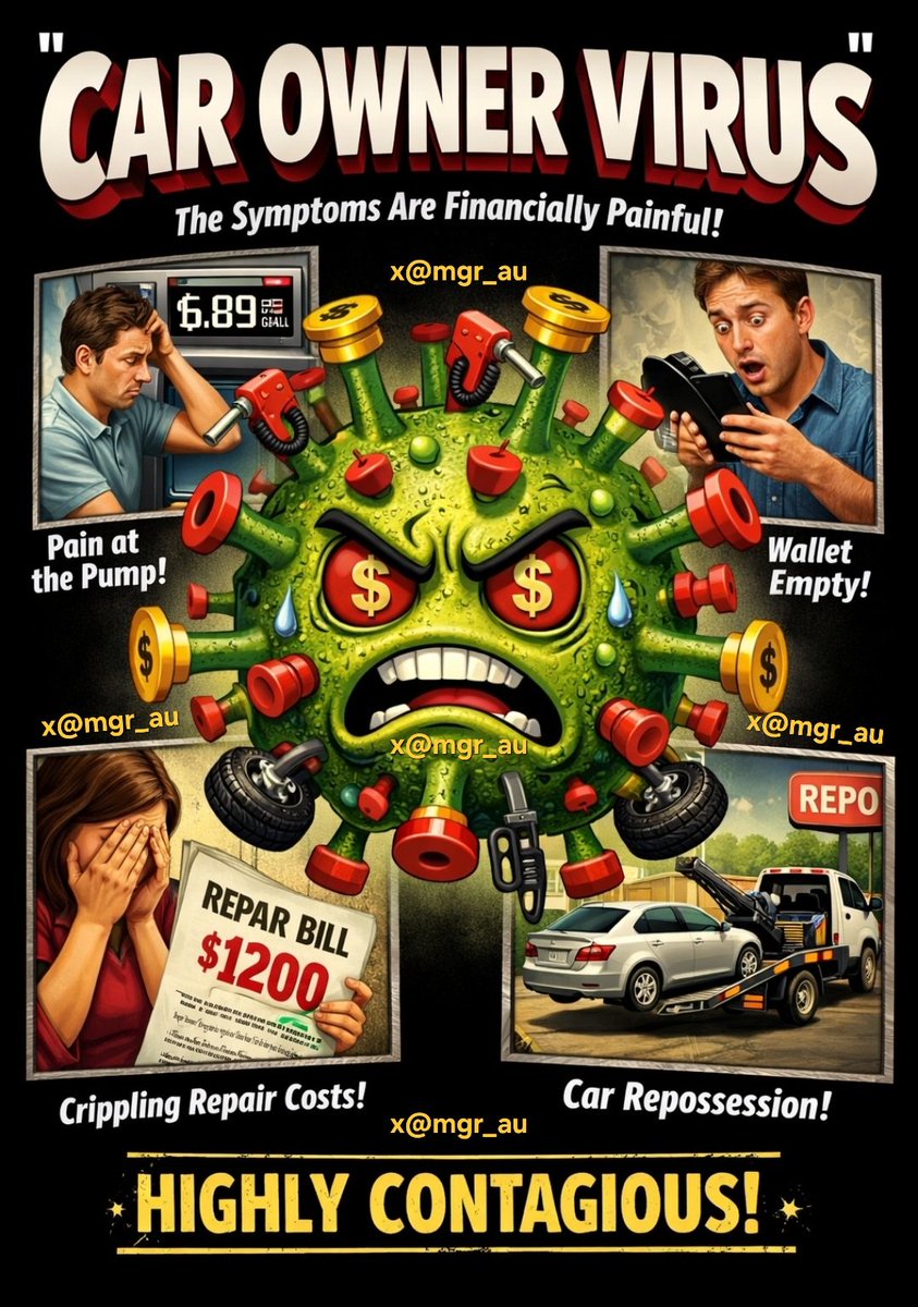 MaRk on X tweet media