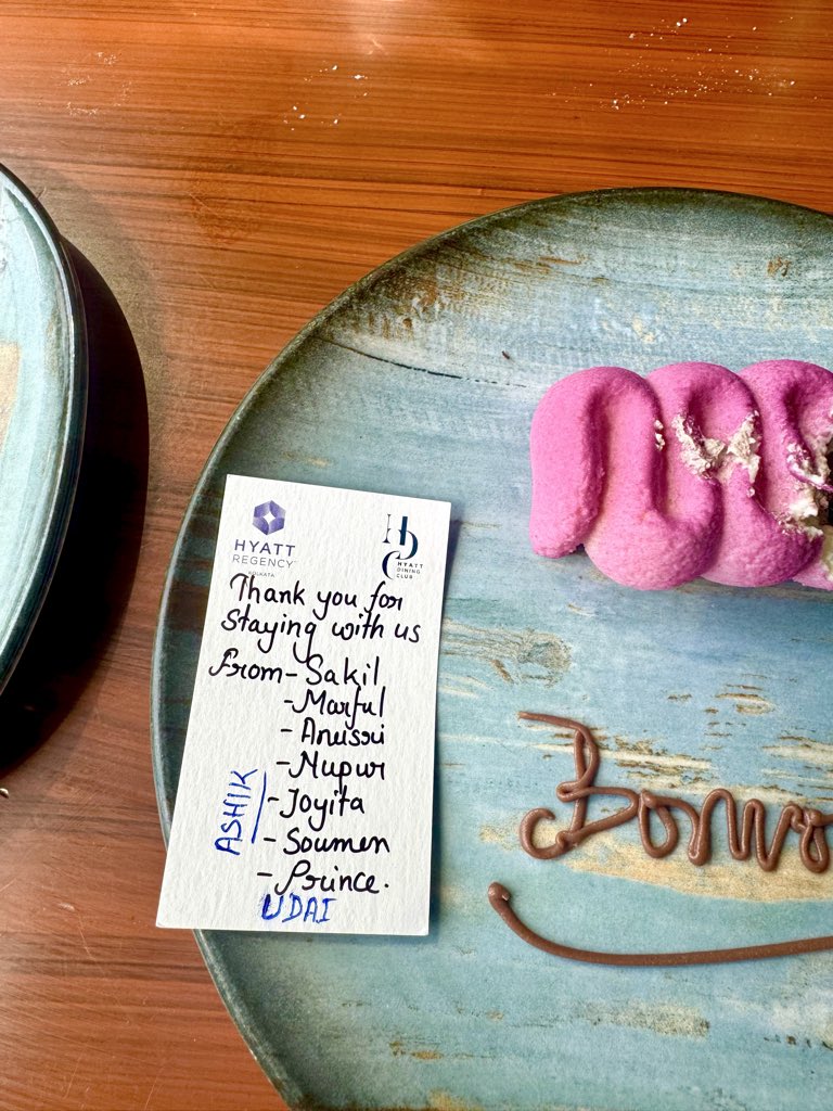 KJS DHILLON🇮🇳 tweet media