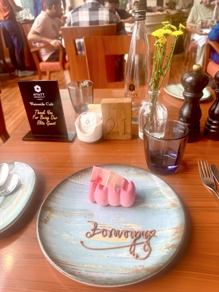 KJS DHILLON🇮🇳 tweet media