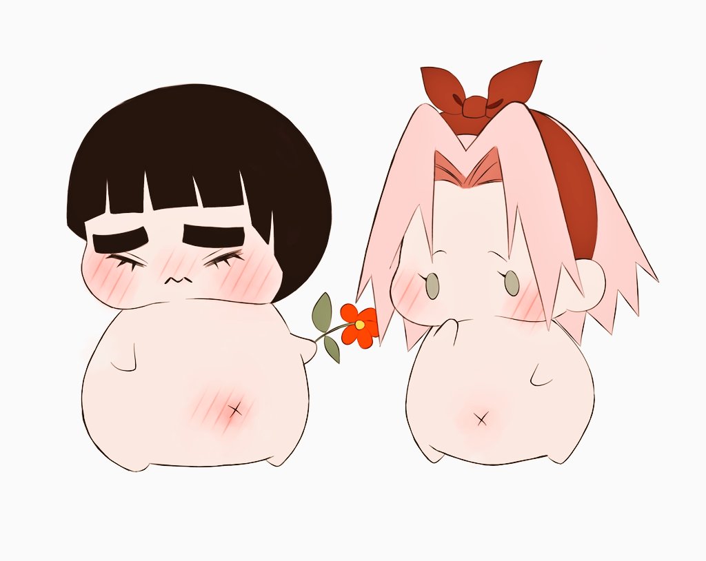 Kira.453 tweet media