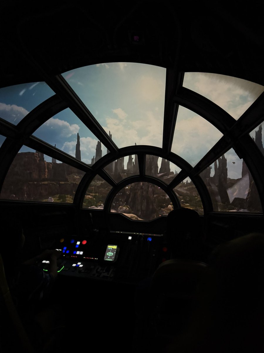 𝙥𝙖𝙡 💫 tweet media