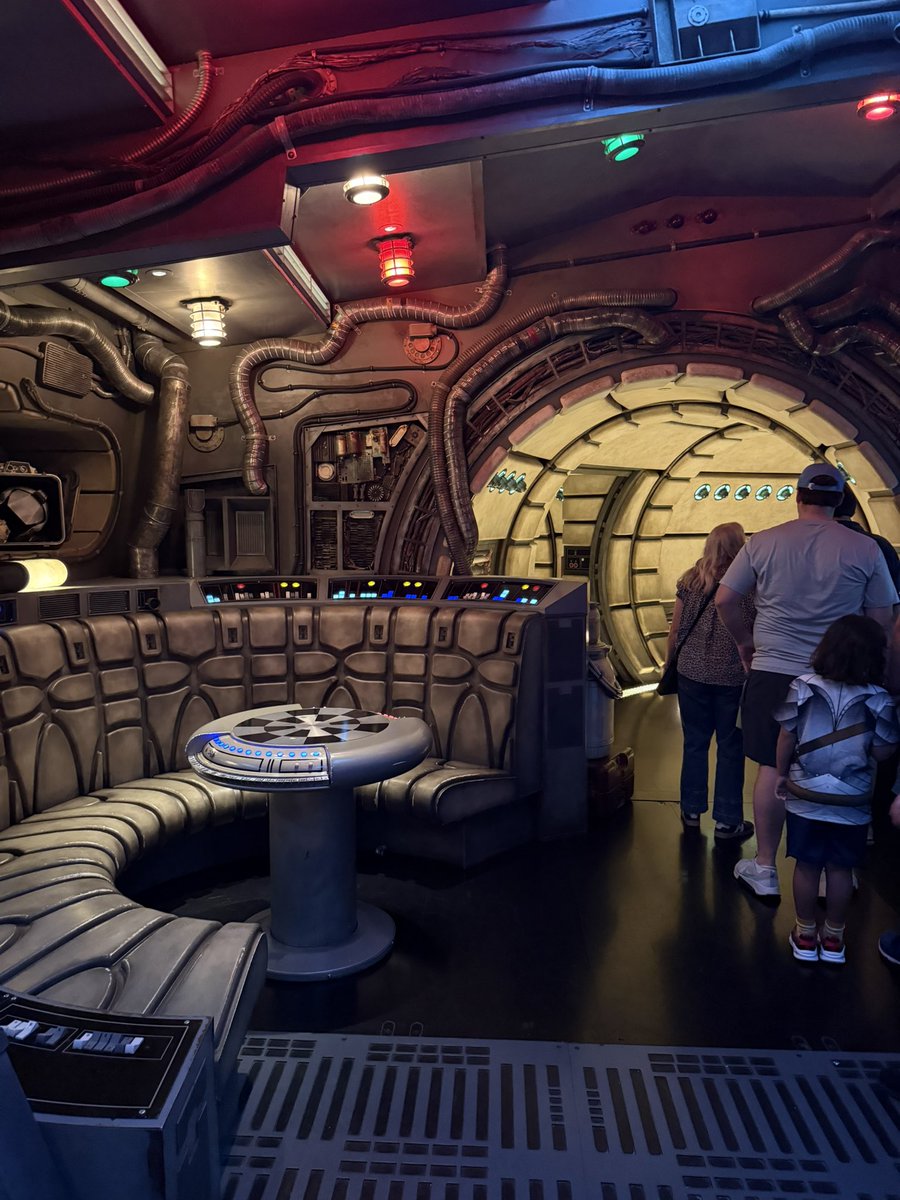 𝙥𝙖𝙡 💫 tweet media