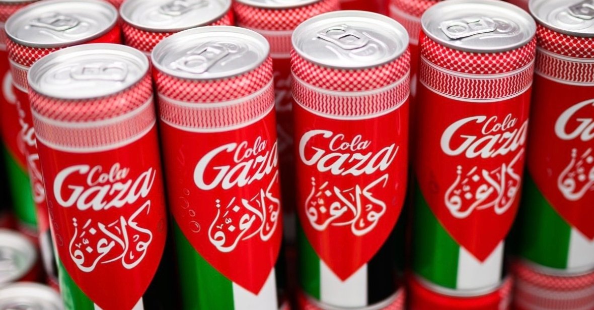 L'oeil Medias tweet media