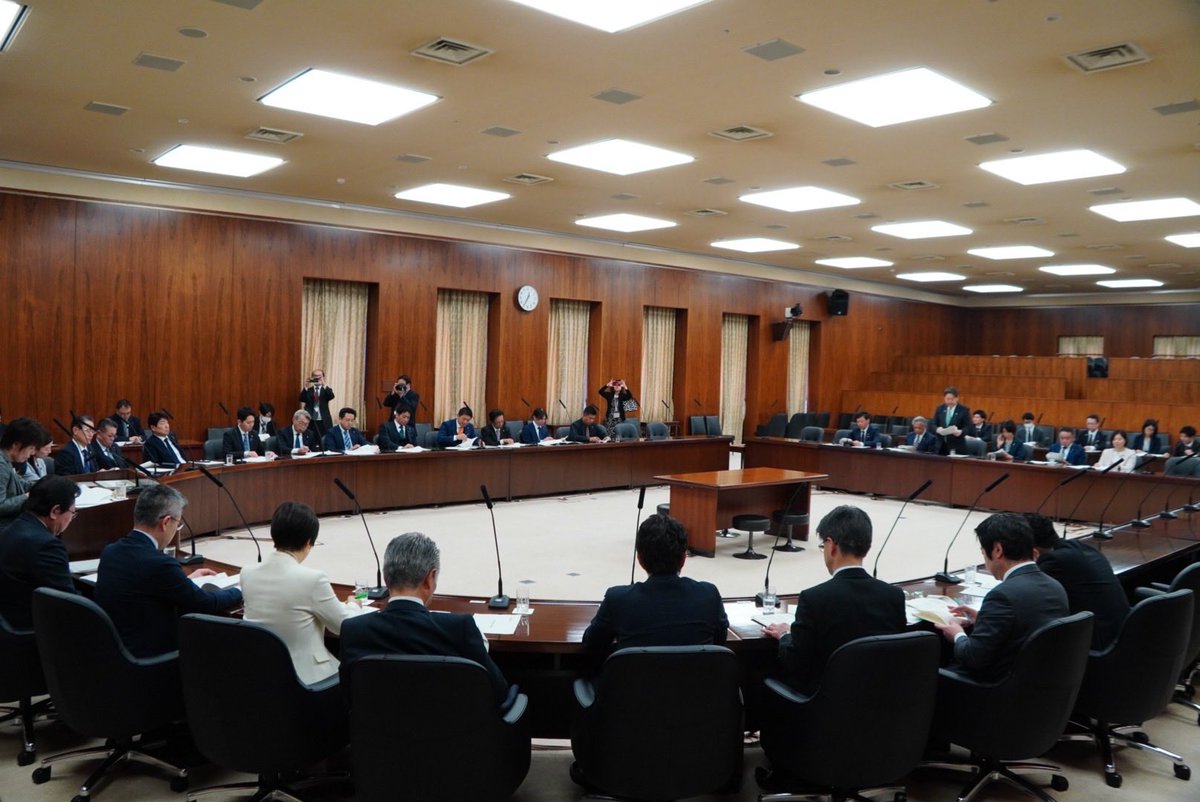 神谷宗幣【参政党】 tweet media