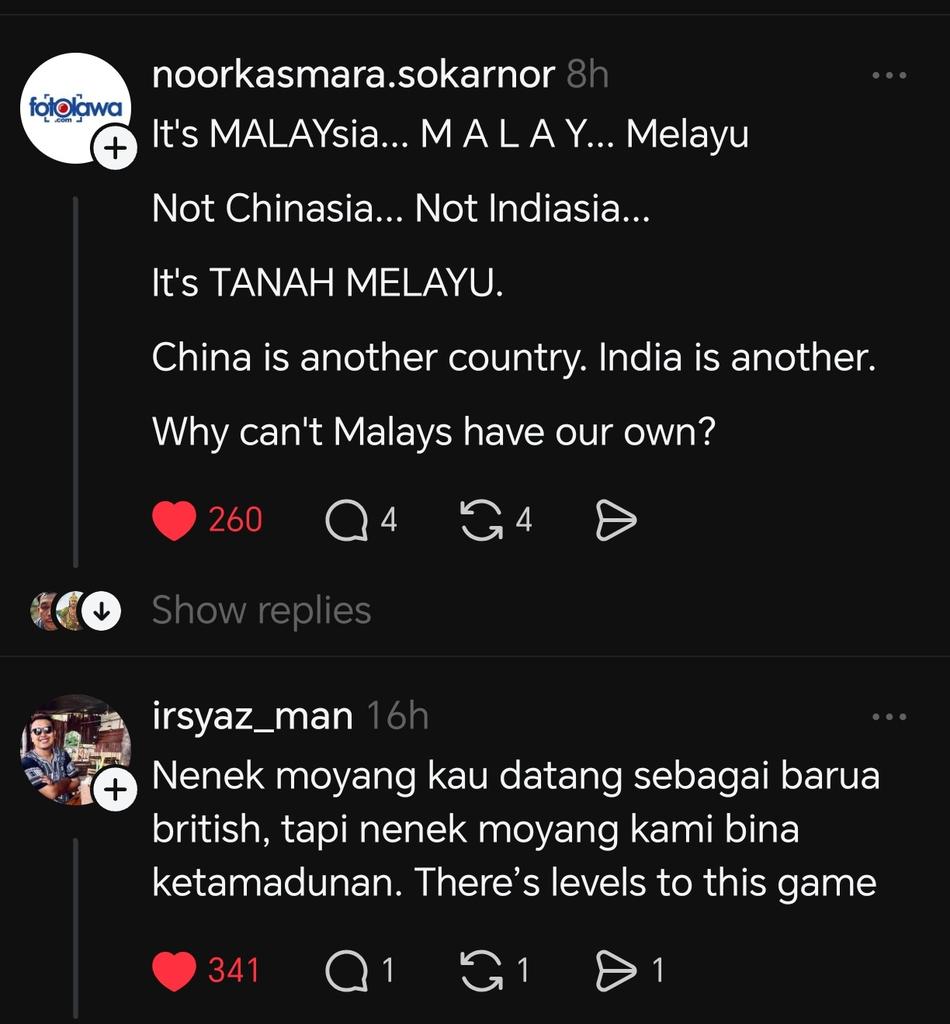 gagakmengarut tweet media