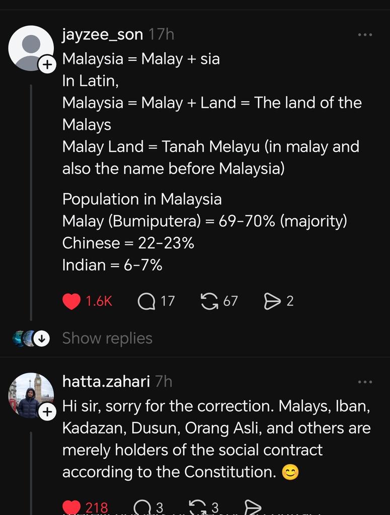 gagakmengarut tweet media
