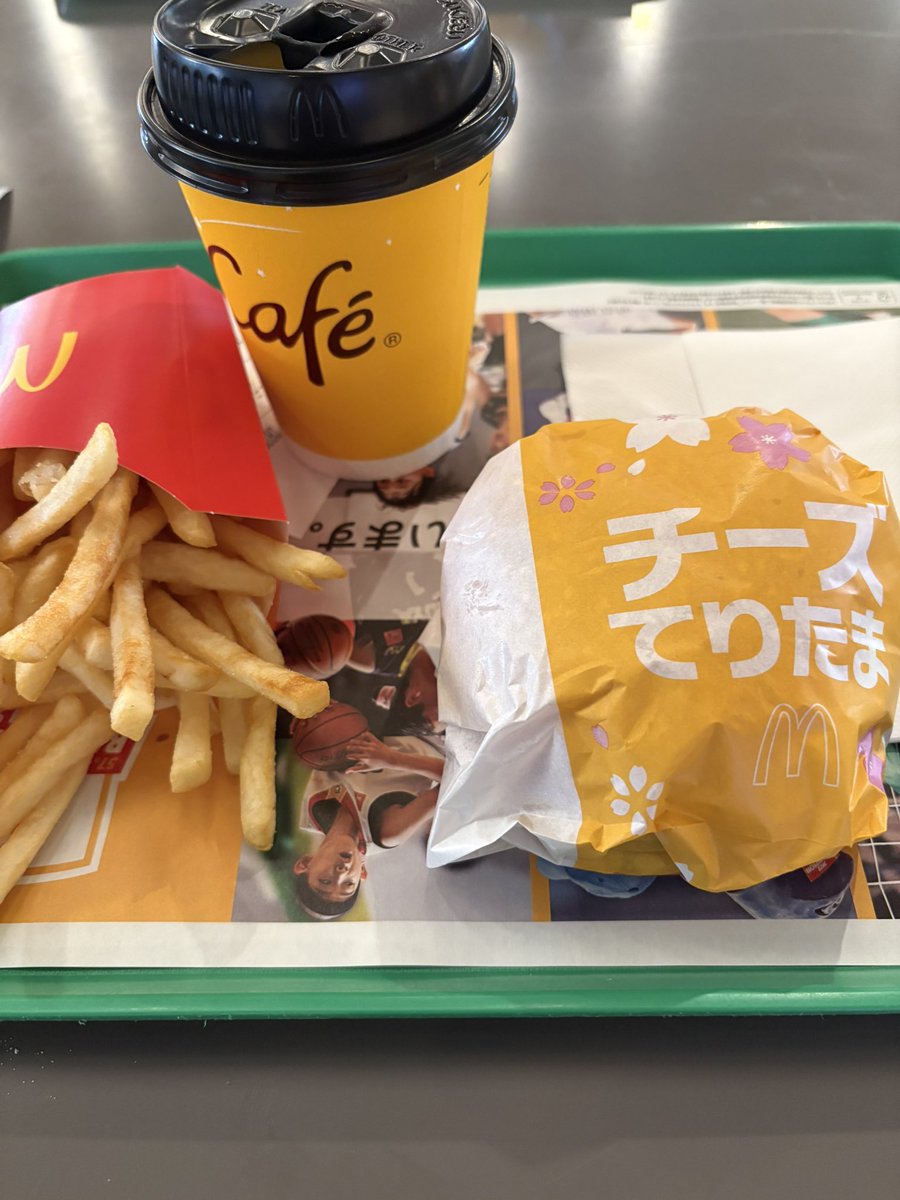 某K@北新地 tweet media