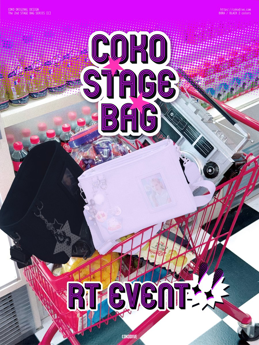 cokodive tweet media