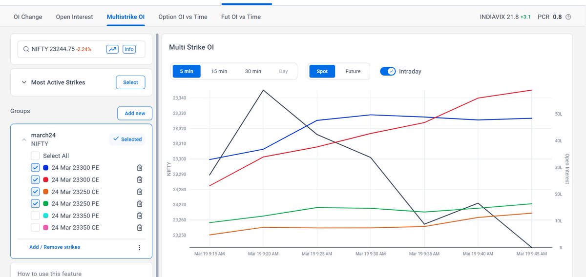 hari3366 tweet media