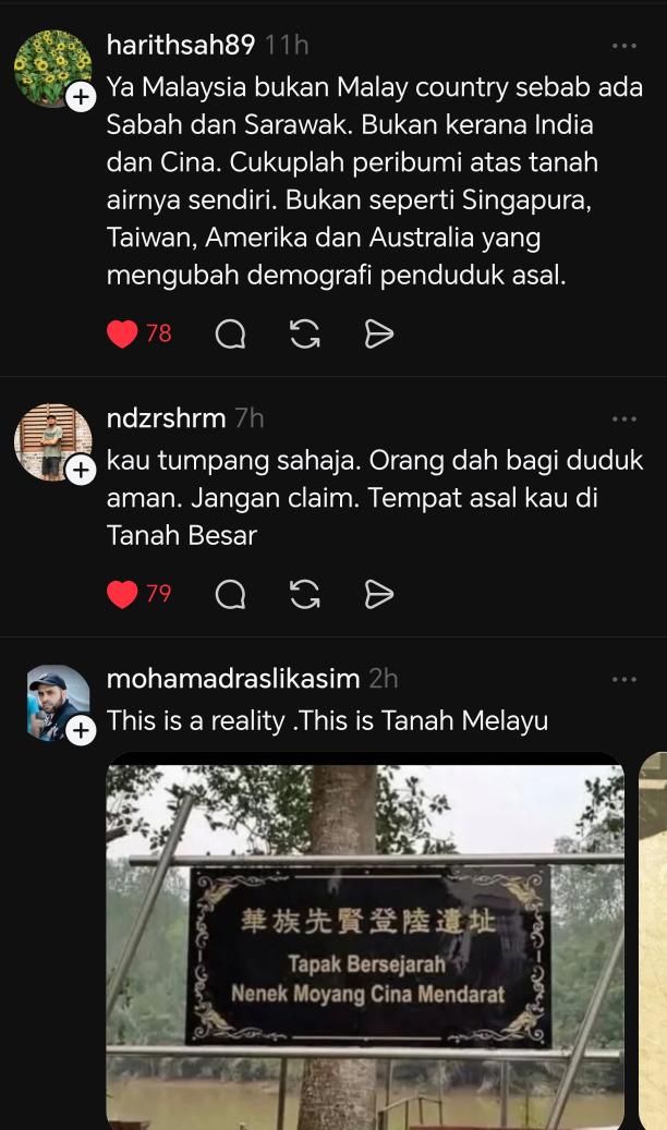 gagakmengarut tweet media