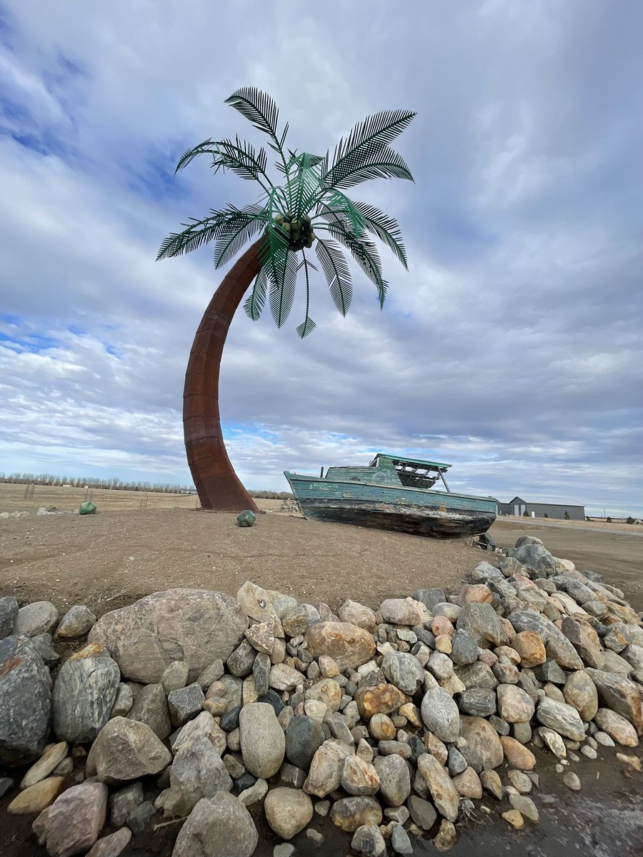 Prairie Ghost 🇺🇸 tweet media