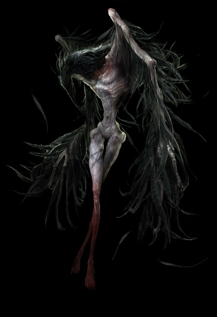 DangerToChildren4547 tweet media