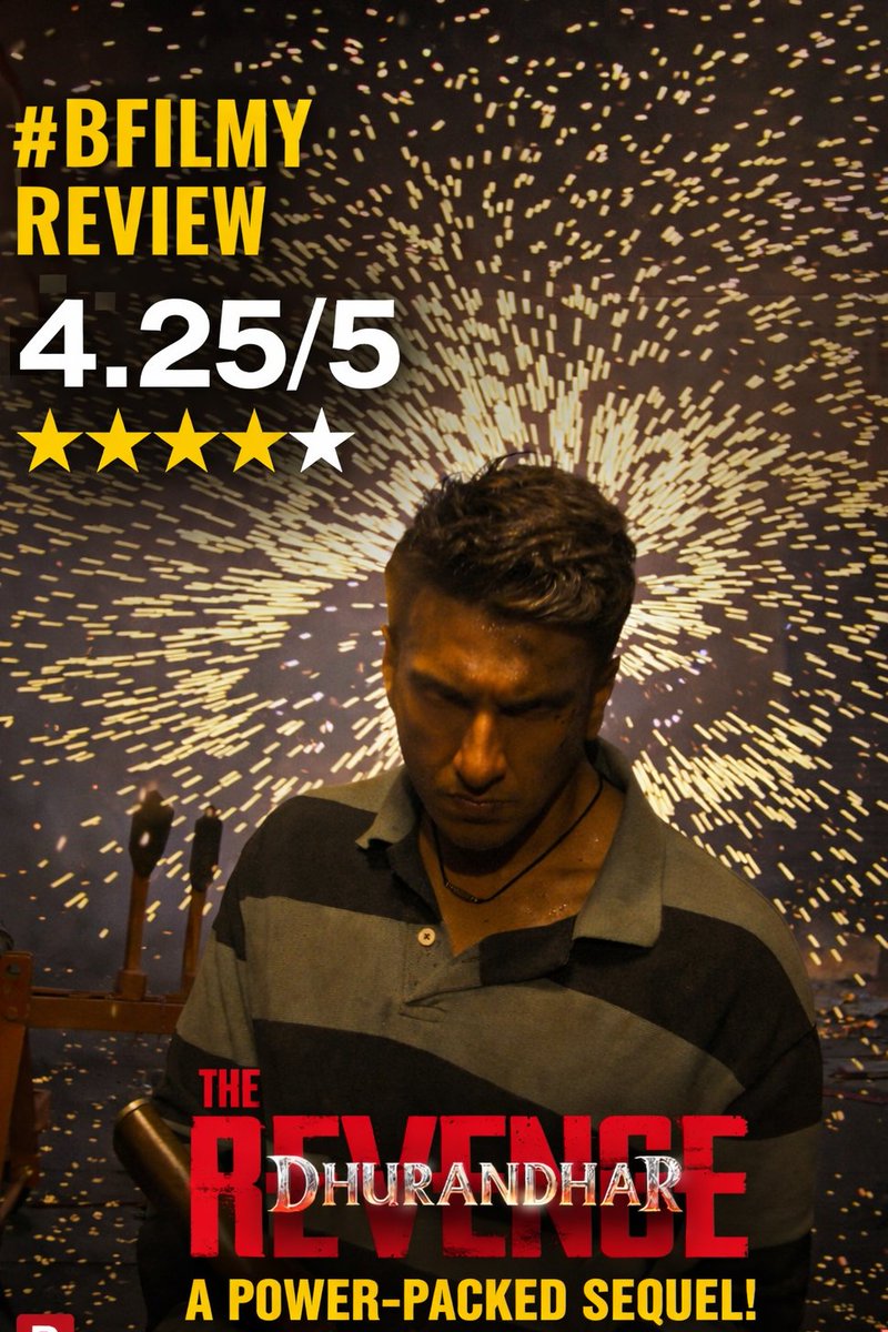 BFilmy Boxoffice tweet media