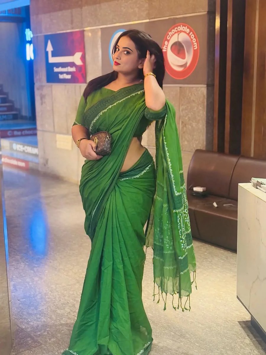 Samriddhi tweet media