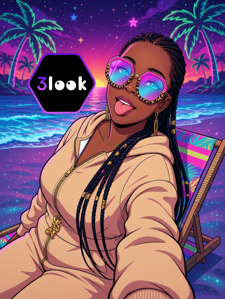 🌱 Wendy tweet media