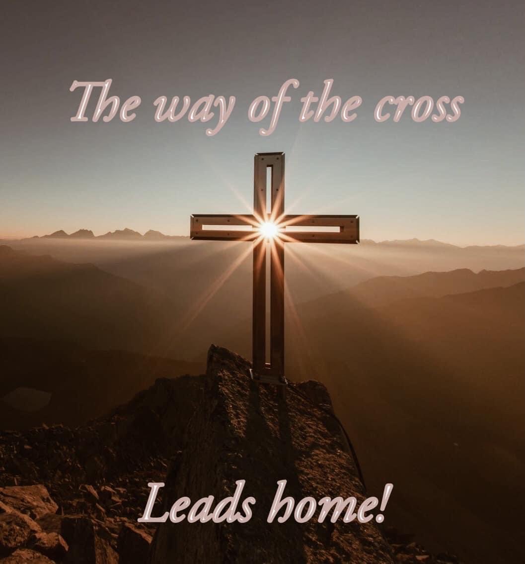 Sir_Charlsss Unchained! tweet media