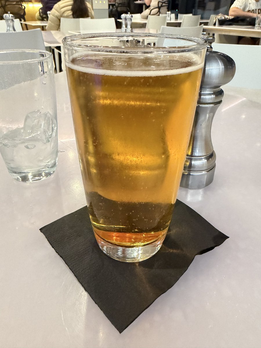 Kylie Robison tweet media