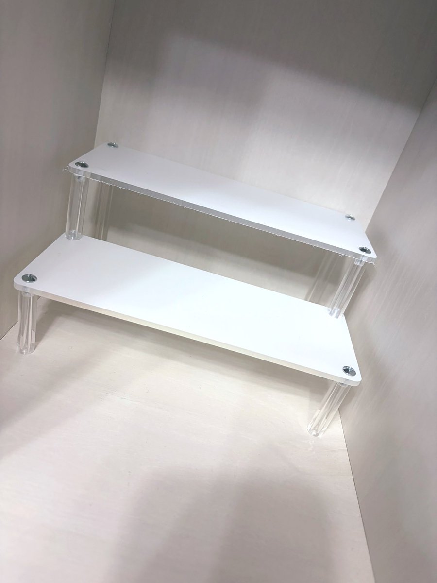 チヒロ@ボドゲ🔰 tweet media