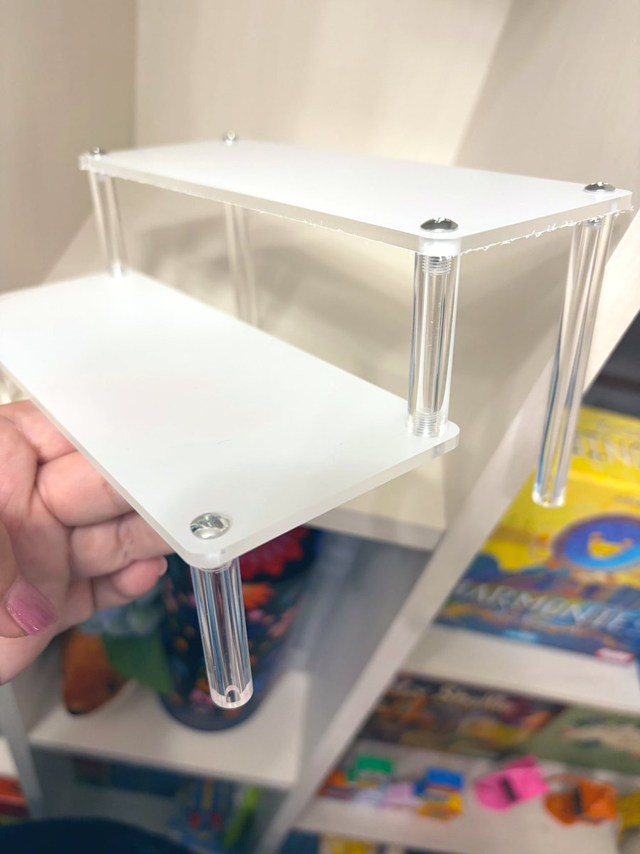 チヒロ@ボドゲ🔰 tweet media