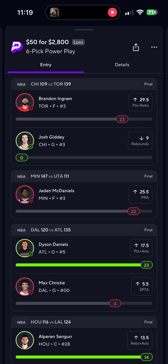 Jodice Roberson tweet media