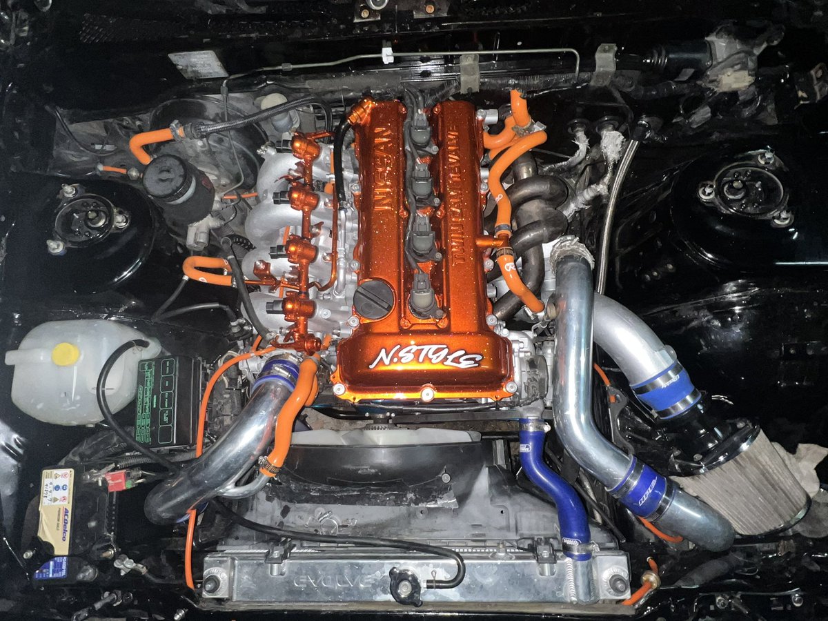 熊谷 颯人 tweet media