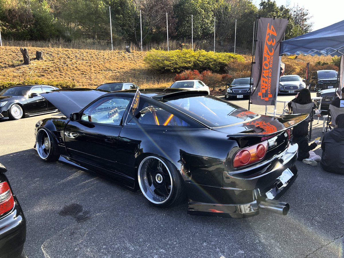 熊谷 颯人 tweet media