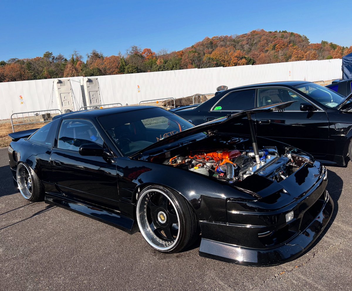 熊谷 颯人 tweet media