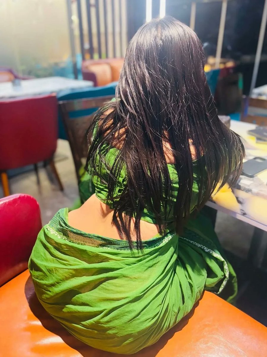 Samriddhi tweet media