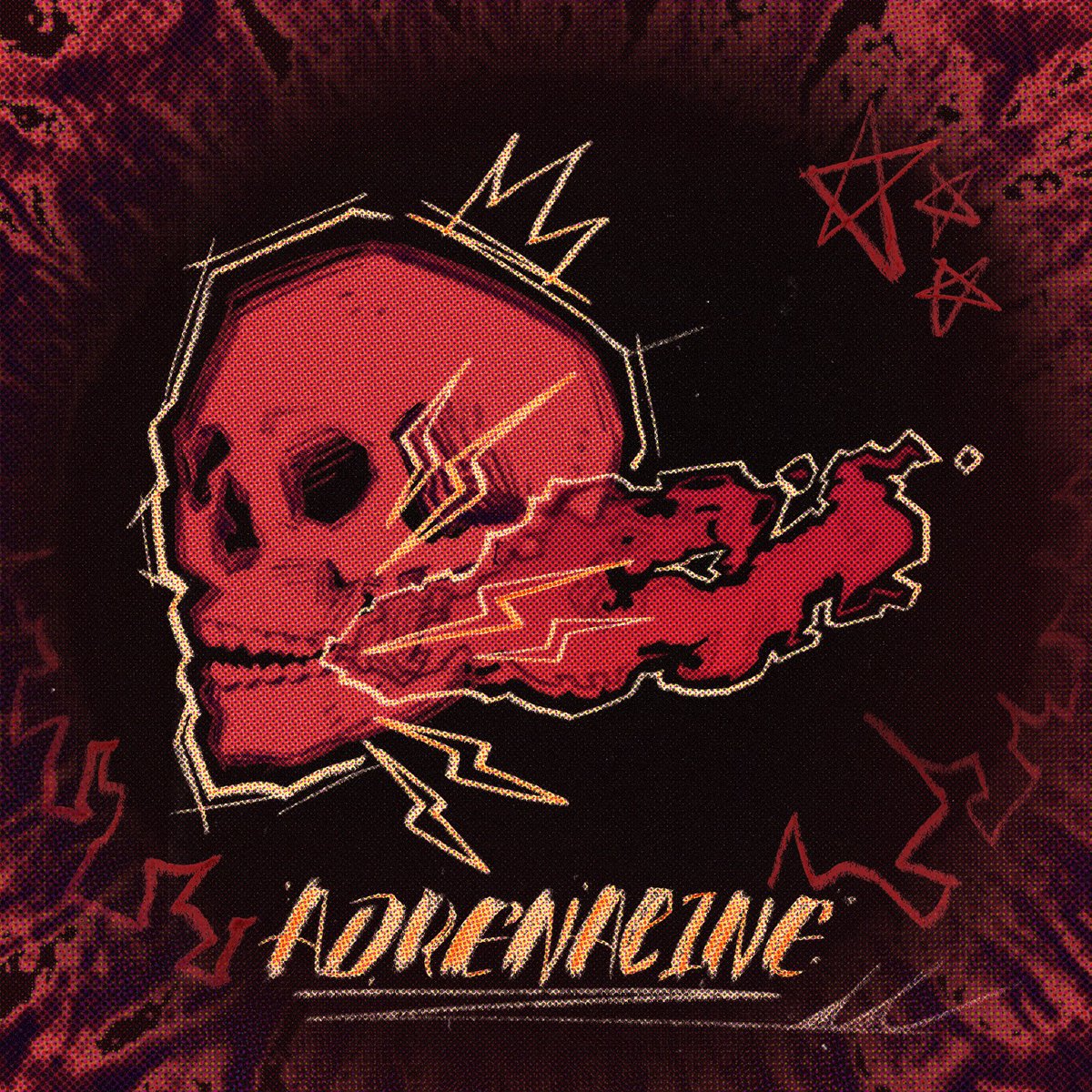 Yayay0827 tweet media