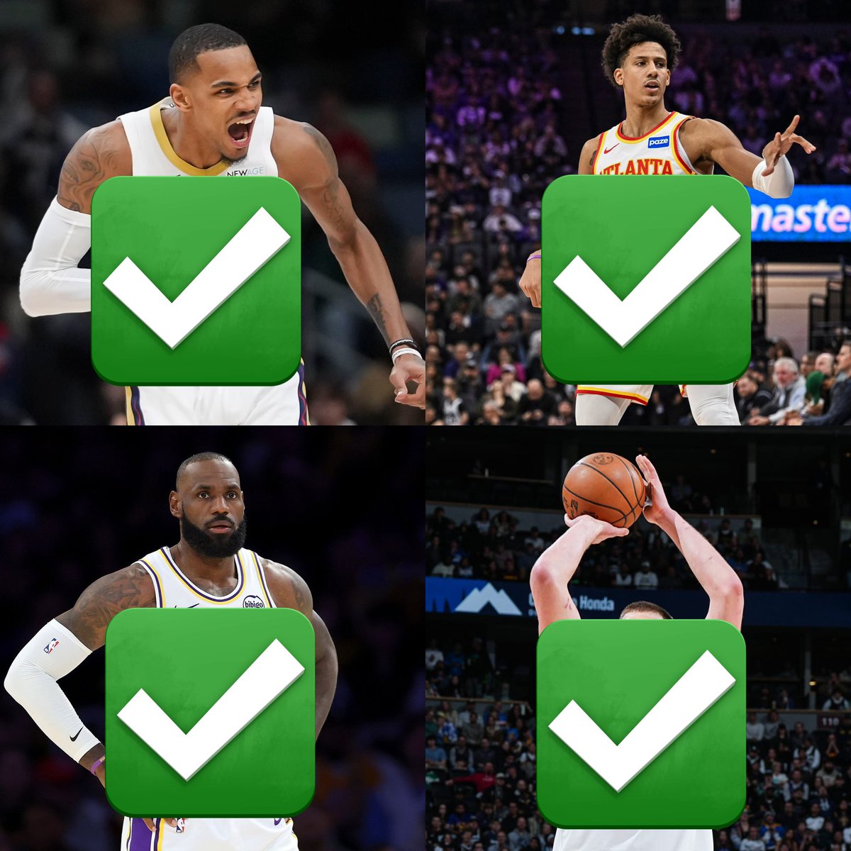 Locksmiths Picks tweet media