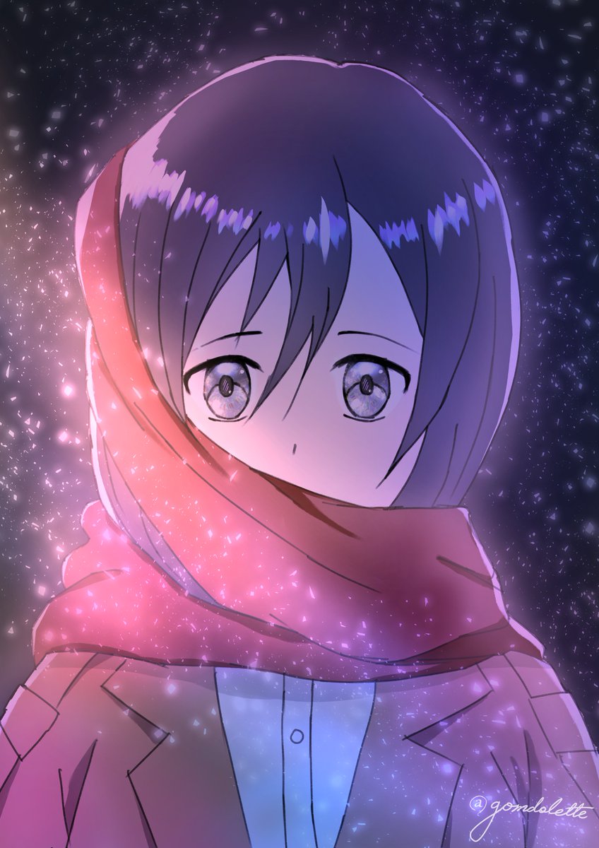 곰도렛 tweet media