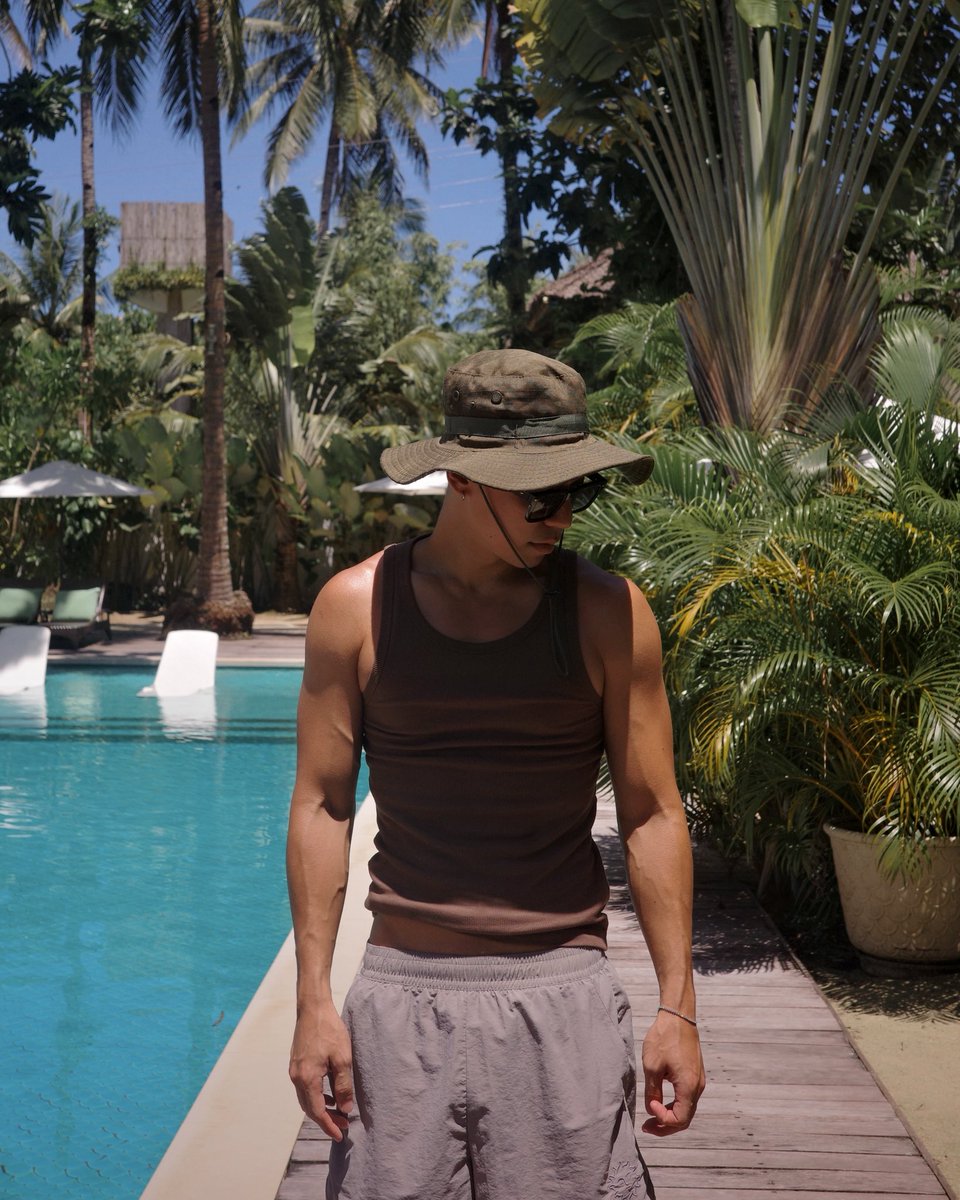 christian tiu tweet media