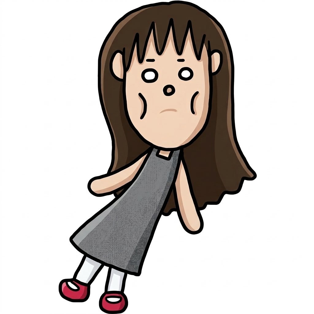 夢見るシンママちゃん【低所得でもFIREしたい】 tweet media