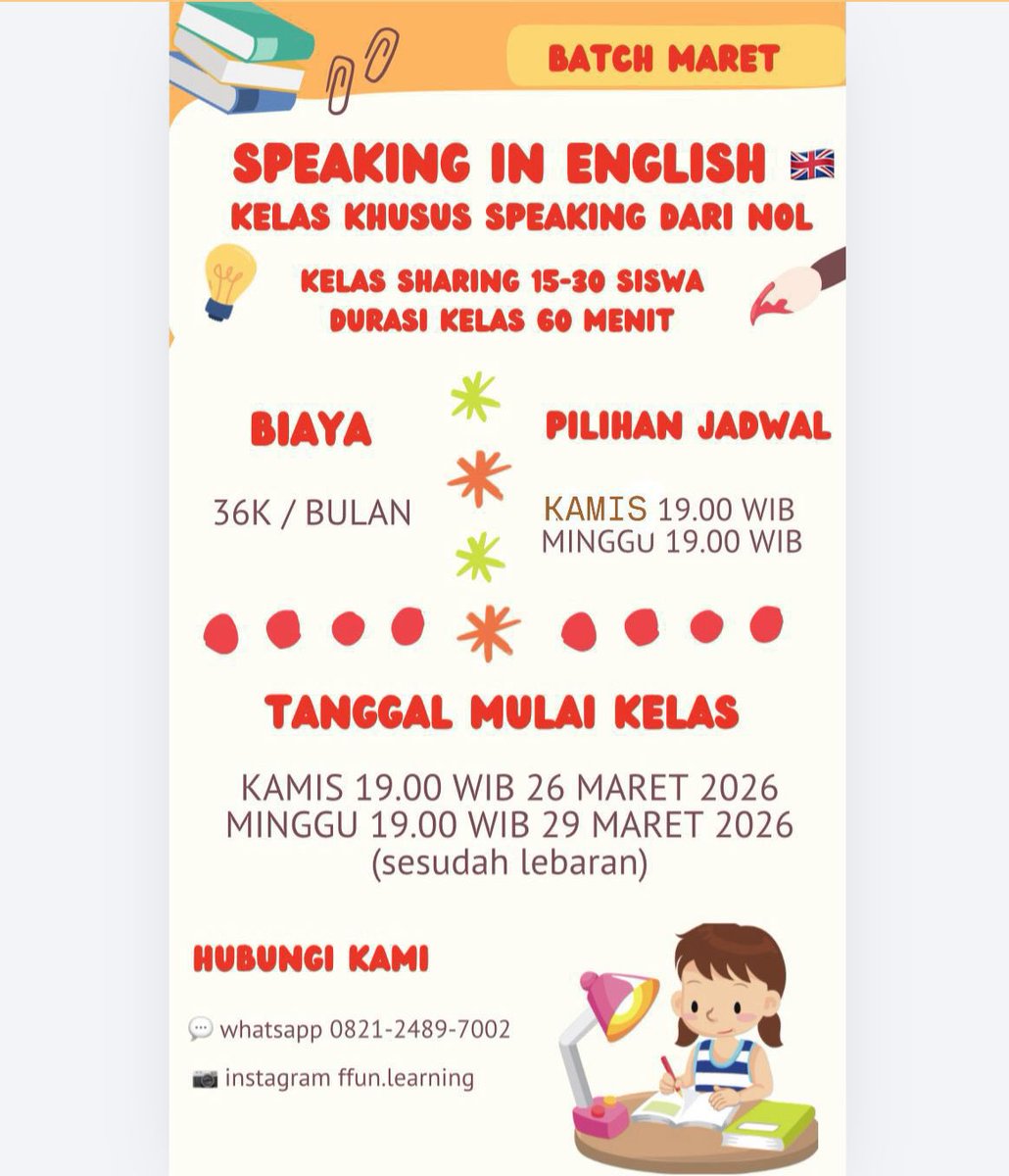 aquamarine 🔮 tweet media