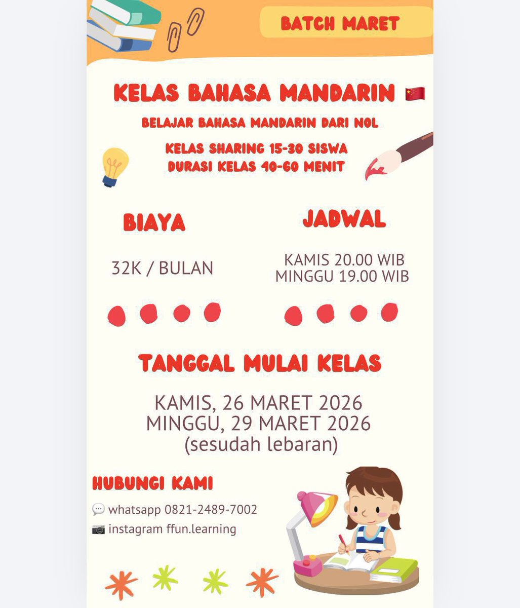 aquamarine 🔮 tweet media