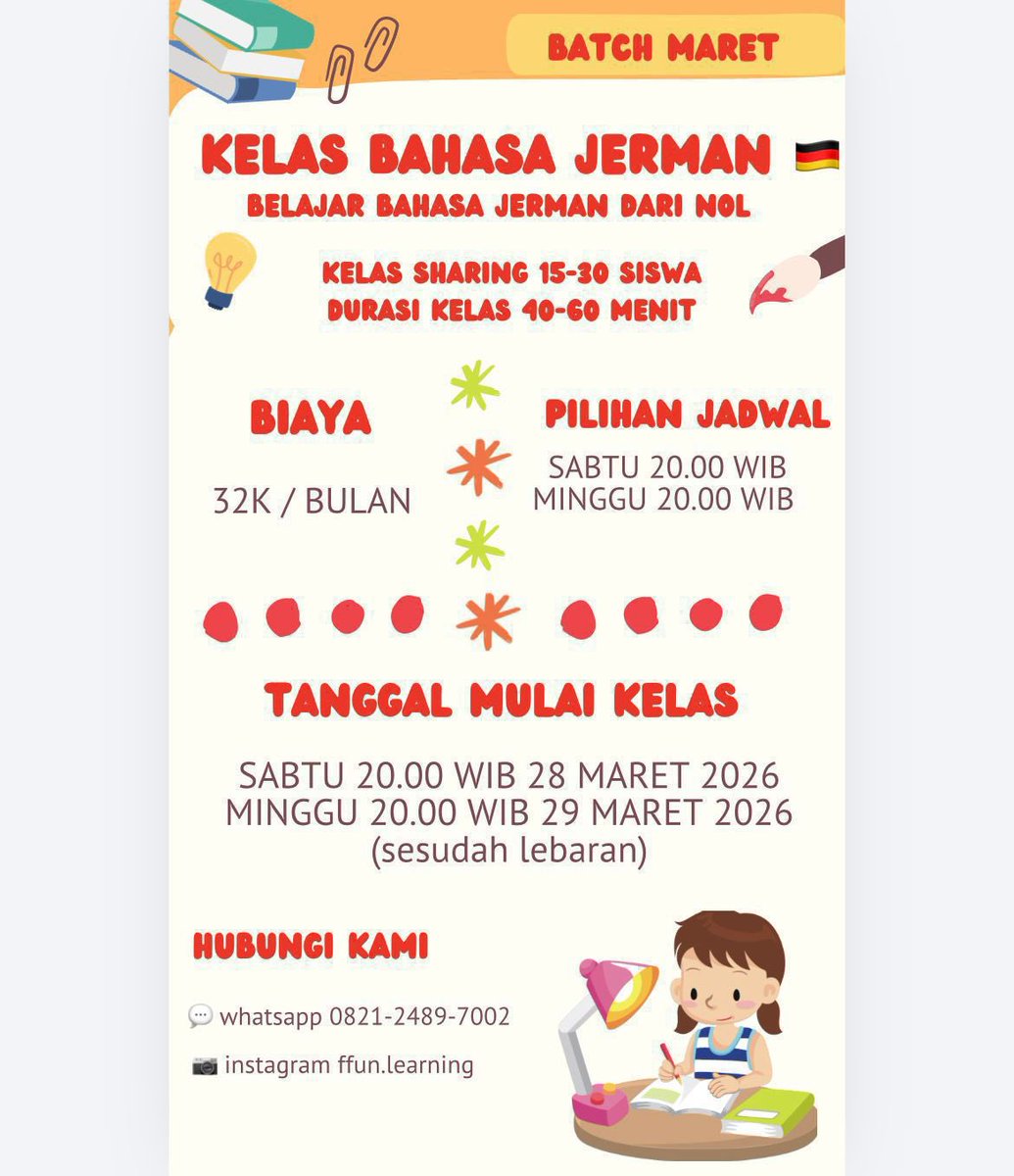 aquamarine 🔮 tweet media