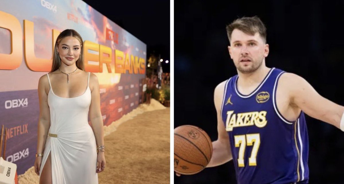 RashticReport tweet media