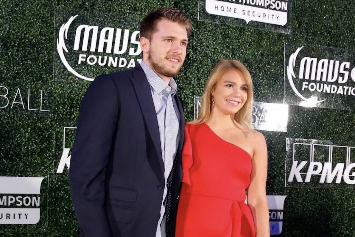 RashticReport tweet media