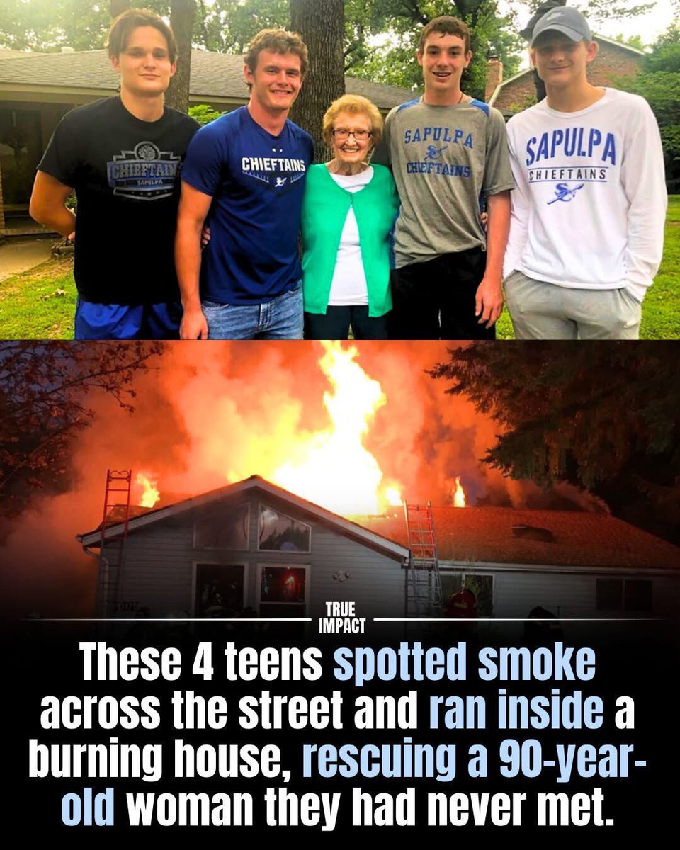 Mr PitBull tweet media