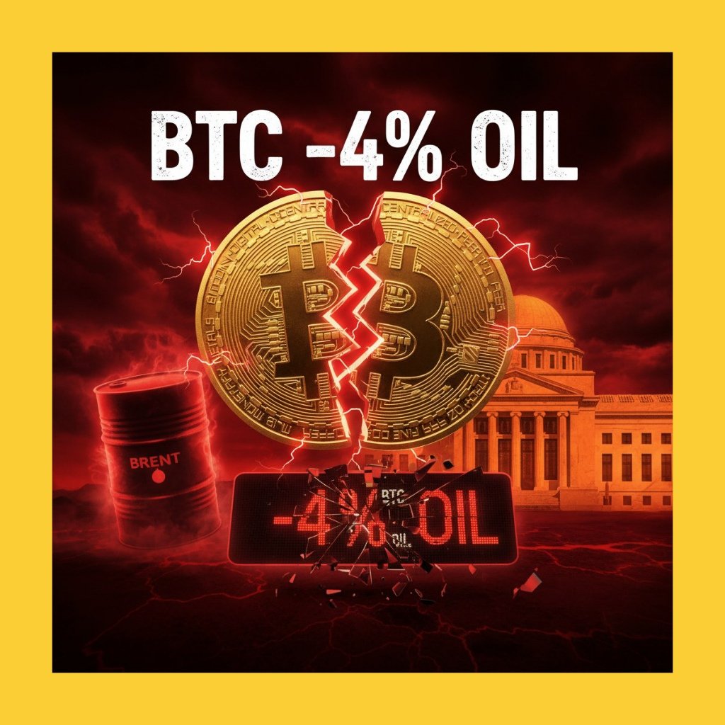 cryptoedge tweet media