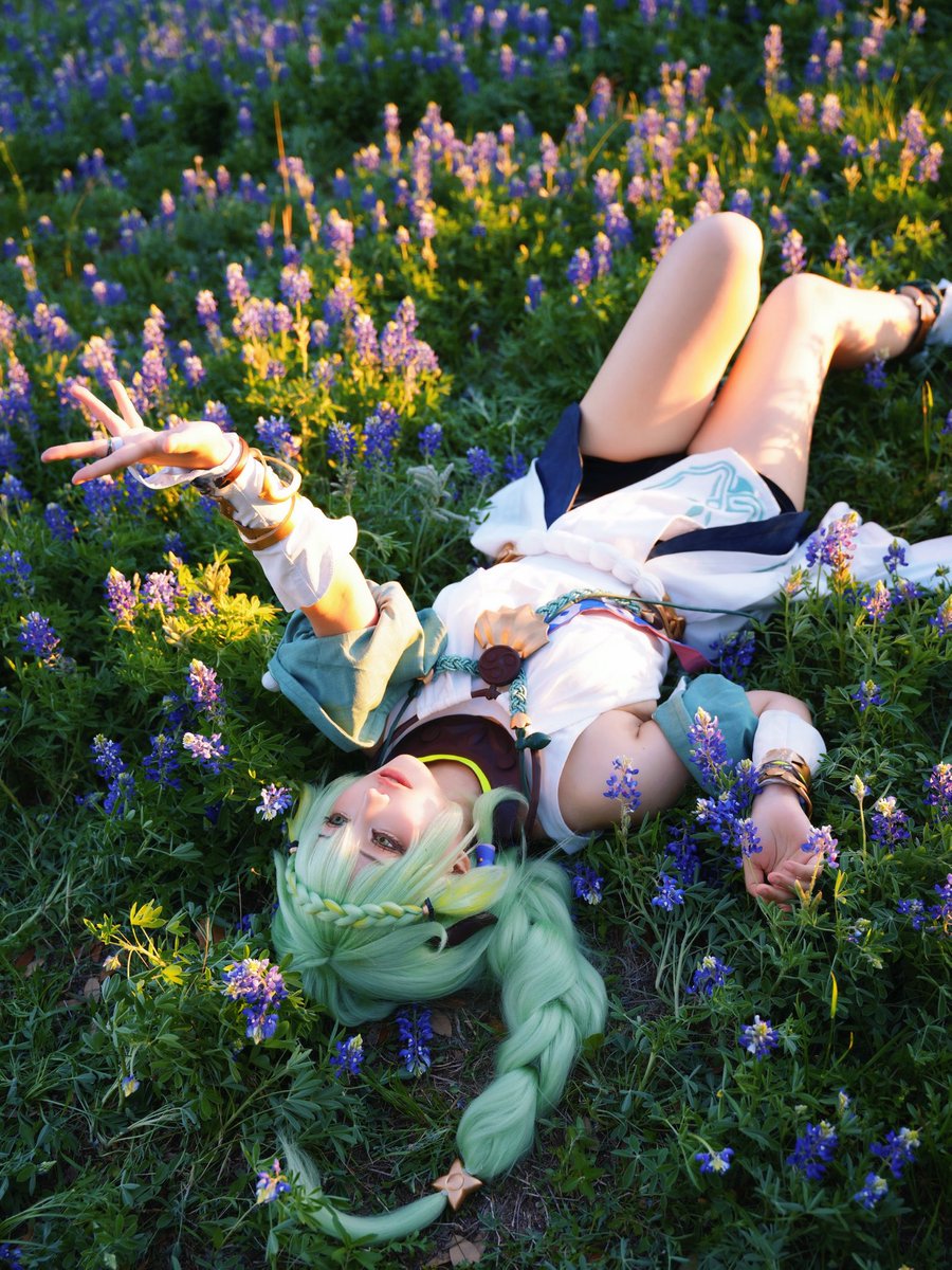 洛洛子Rakukoo tweet media