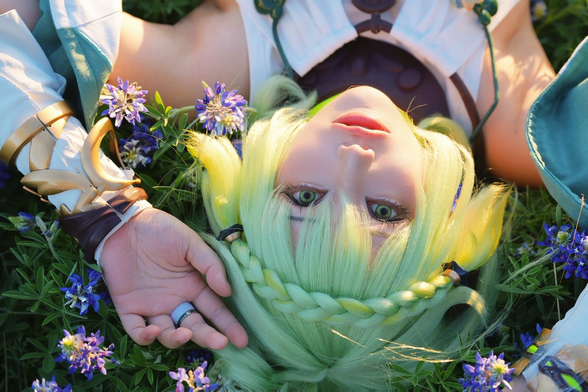 洛洛子Rakukoo tweet media