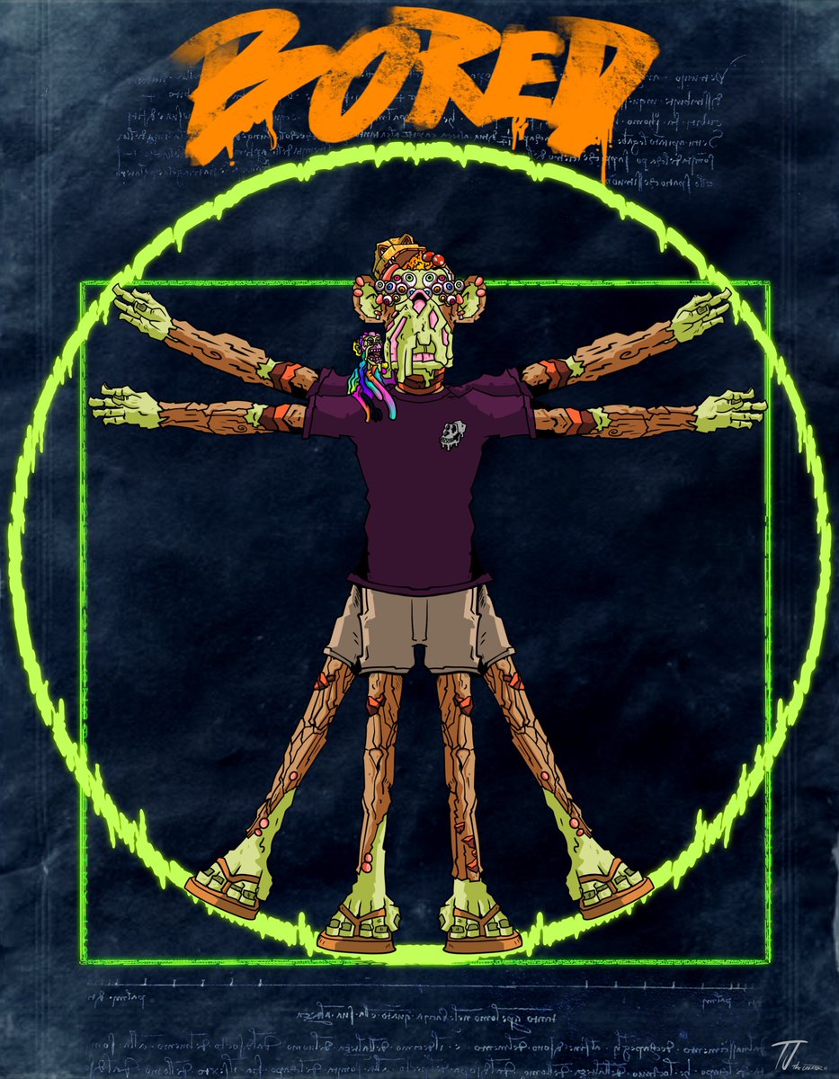 𝞣𝙅 𝞣𝞖𝙀 𝘾𝞒𝙀𝞓𝞣𝙊𝞒 tweet media