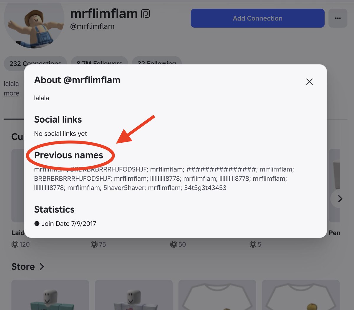 leaky poop sock tweet media