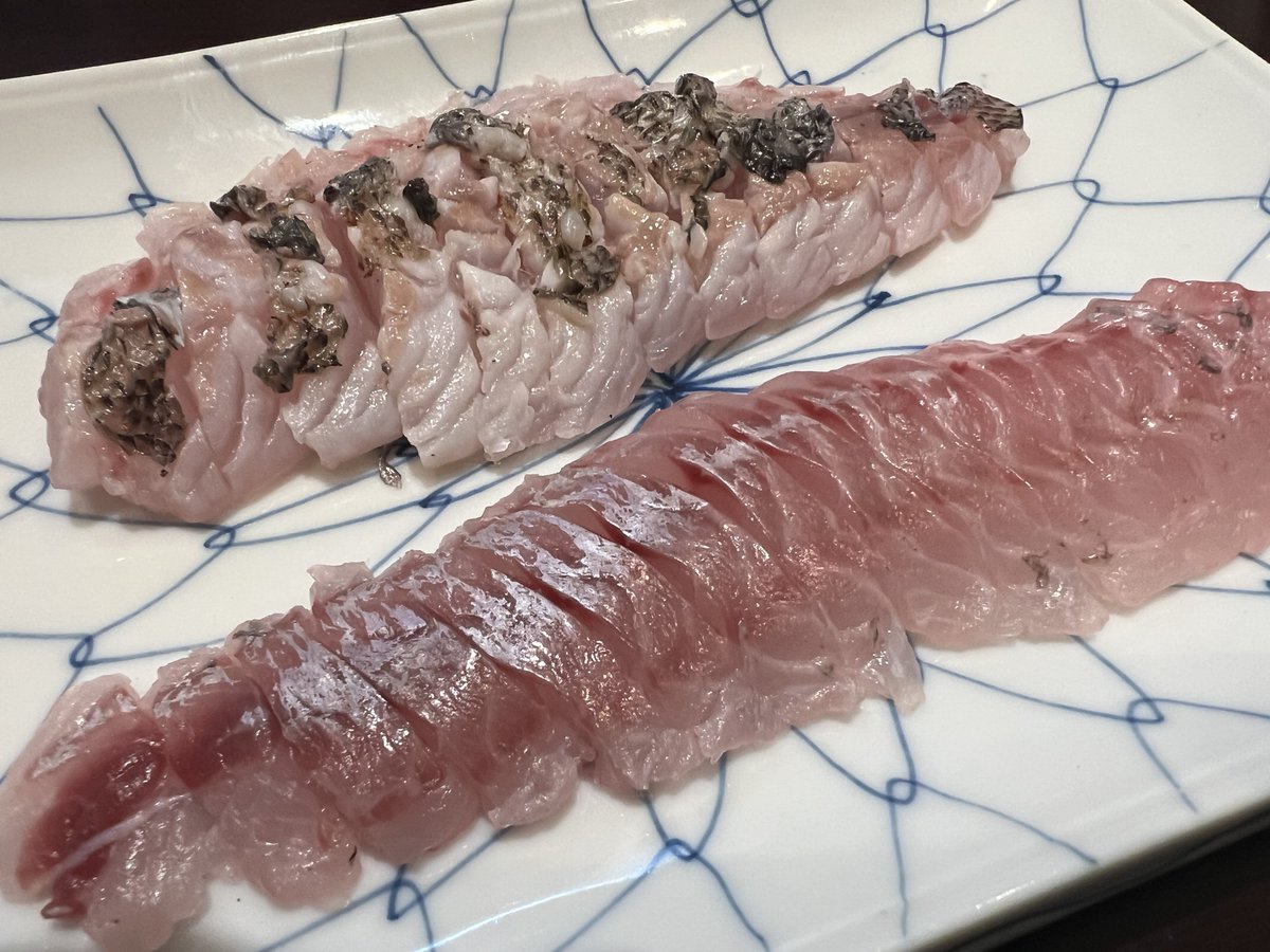 C.S.Model Design WF6-10-08 tweet media