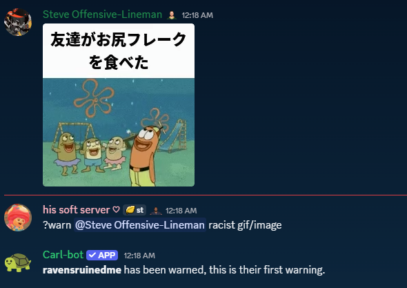 stGuestD's tweet photo. https://t.co/32RXu0ruX9