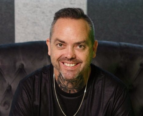 SilverIgloo tweet media